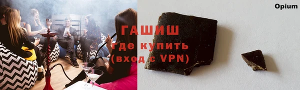 молекула духа Алексин