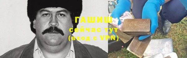 стафф Алзамай