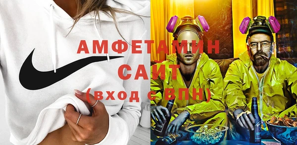 молекула духа Алексин