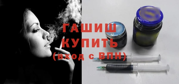 2c-b Алексеевка