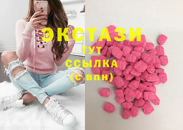 прущая мука Михайлов