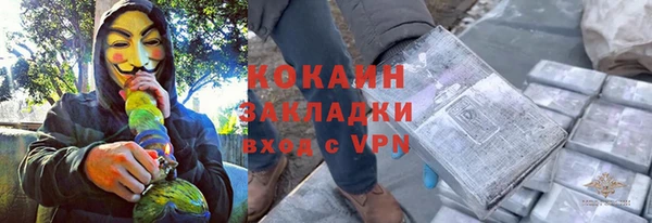 молекула духа Алексин